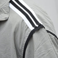 COORDINATO MOD.PALM* - π΅πΌπ¨πΉ π―πΆπ΄π΄π¬