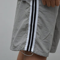 COORDINATO MOD.PALM* - π΅πΌπ¨πΉ π―πΆπ΄π΄π¬