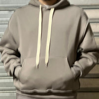 FELPA CUCITURE INVERSE - ๐ต๐ผ๐จ๐น ๐ฏ๐ถ๐ด๐ด๐ฌ