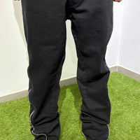JEANS FLARE MOD.ZAR* - 𝑵𝑼𝑨𝑹 𝑯𝑶𝑴𝑴𝑬