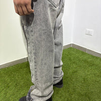 JEANS FLARE MOD.ZAR* - 𝑵𝑼𝑨𝑹 𝑯𝑶𝑴𝑴𝑬