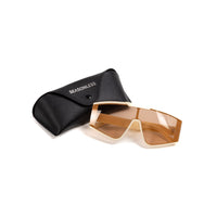 OCCHIALE MASK - ๐ต๐ผ๐จ๐น ๐ฏ๐ถ๐ด๐ด๐ฌ