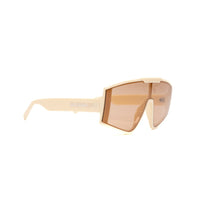 OCCHIALE MASK - ๐ต๐ผ๐จ๐น ๐ฏ๐ถ๐ด๐ด๐ฌ