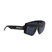 OCCHIALE MASK - ๐ต๐ผ๐จ๐น ๐ฏ๐ถ๐ด๐ด๐ฌ