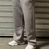 PANTATUTA FONDO AMPIO - ๐ต๐ผ๐จ๐น ๐ฏ๐ถ๐ด๐ด๐ฌ