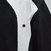 COORDINATO DOUBLE - 𝑵𝑼𝑨𝑹 𝑯𝑶𝑴𝑴𝑬