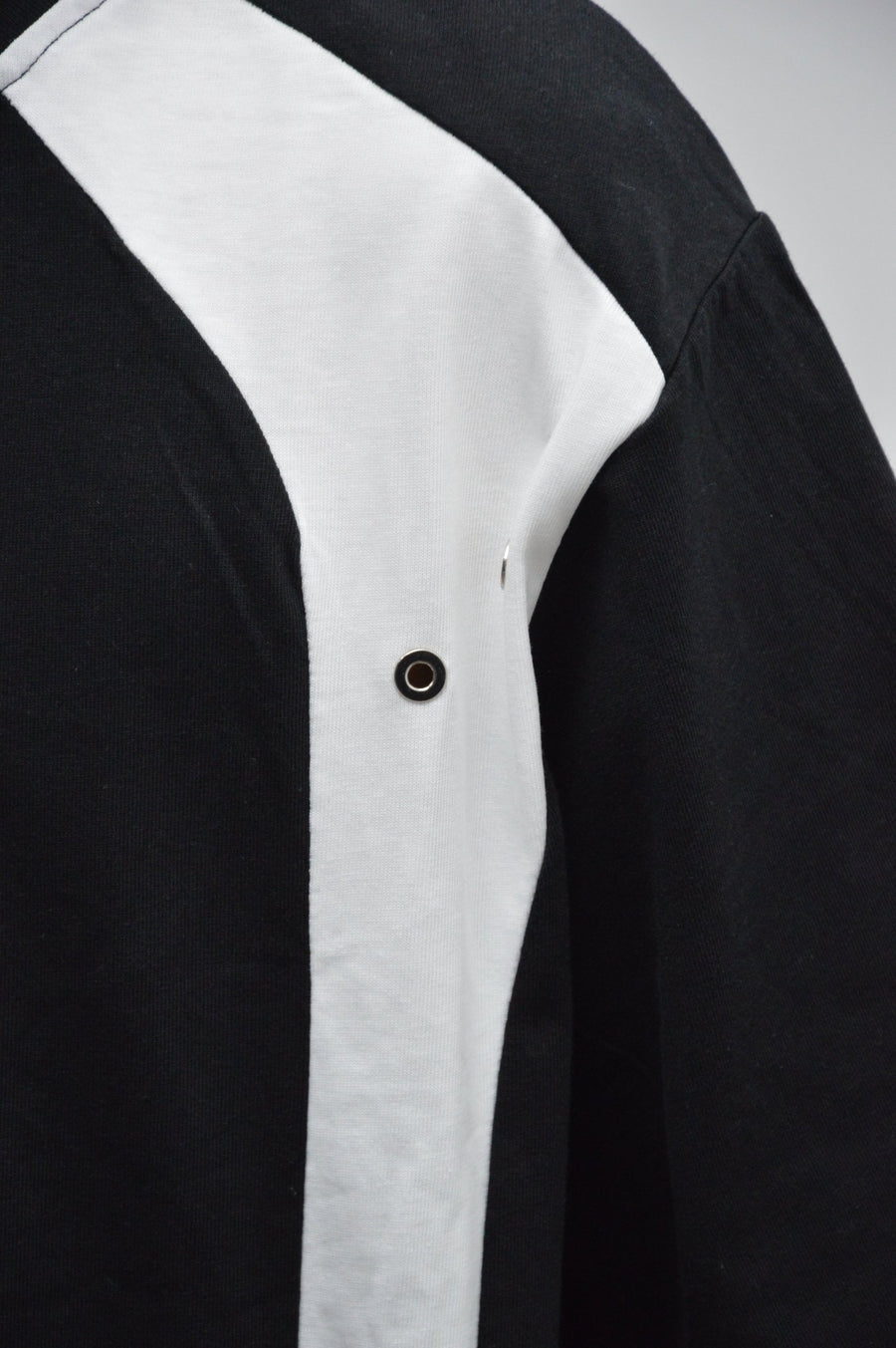 COORDINATO DOUBLE - 𝑵𝑼𝑨𝑹 𝑯𝑶𝑴𝑴𝑬