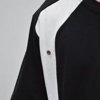 COORDINATO DOUBLE - 𝑵𝑼𝑨𝑹 𝑯𝑶𝑴𝑴𝑬