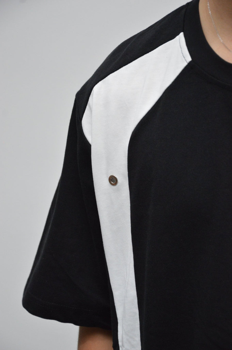 COORDINATO DOUBLE - 𝑵𝑼𝑨𝑹 𝑯𝑶𝑴𝑴𝑬
