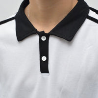 COORDINATO EASILY - 𝑵𝑼𝑨𝑹 𝑯𝑶𝑴𝑴𝑬