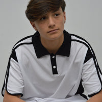 COORDINATO EASILY - 𝑵𝑼𝑨𝑹 𝑯𝑶𝑴𝑴𝑬