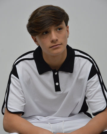 COORDINATO EASILY - 𝑵𝑼𝑨𝑹 𝑯𝑶𝑴𝑴𝑬