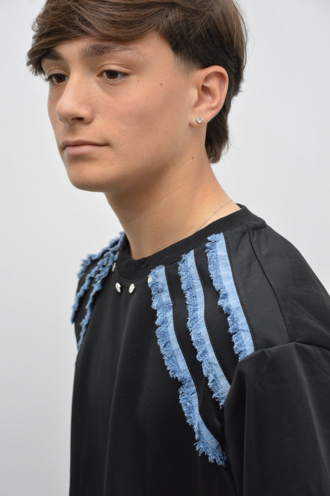 COORDINATO FRANCHI - 𝑵𝑼𝑨𝑹 𝑯𝑶𝑴𝑴𝑬