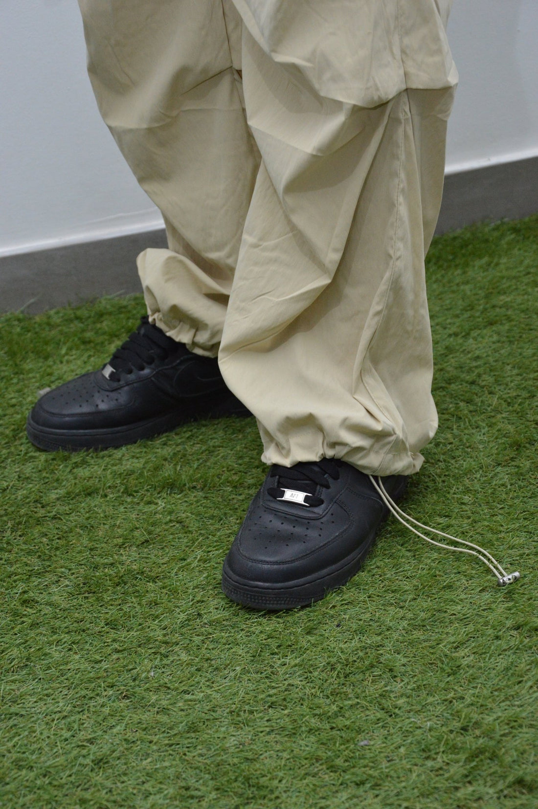 COORDINATO MOD **** - 𝑵𝑼𝑨𝑹 𝑯𝑶𝑴𝑴𝑬