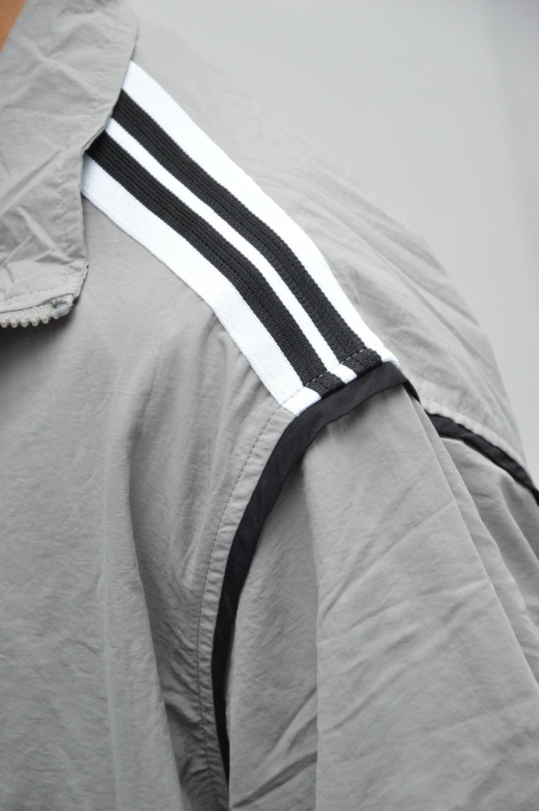 COORDINATO MOD.PALM* - 𝑵𝑼𝑨𝑹 𝑯𝑶𝑴𝑴𝑬