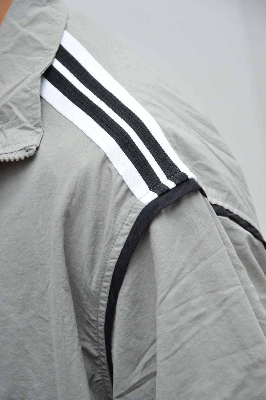 COORDINATO MOD.PALM* - 𝑵𝑼𝑨𝑹 𝑯𝑶𝑴𝑴𝑬
