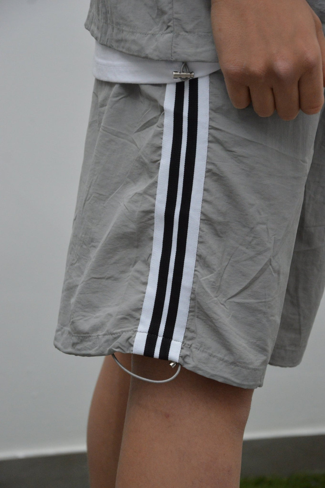 COORDINATO MOD.PALM* - 𝑵𝑼𝑨𝑹 𝑯𝑶𝑴𝑴𝑬