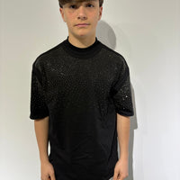 T - SHIRT DIAMOND - 𝑵𝑼𝑨𝑹 𝑯𝑶𝑴𝑴𝑬