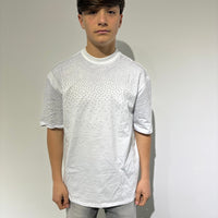 T - SHIRT DIAMOND - 𝑵𝑼𝑨𝑹 𝑯𝑶𝑴𝑴𝑬