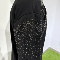 T - SHIRT DIAMOND - 𝑵𝑼𝑨𝑹 𝑯𝑶𝑴𝑴𝑬